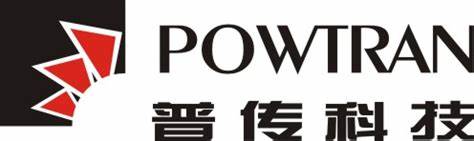 POWTRAN